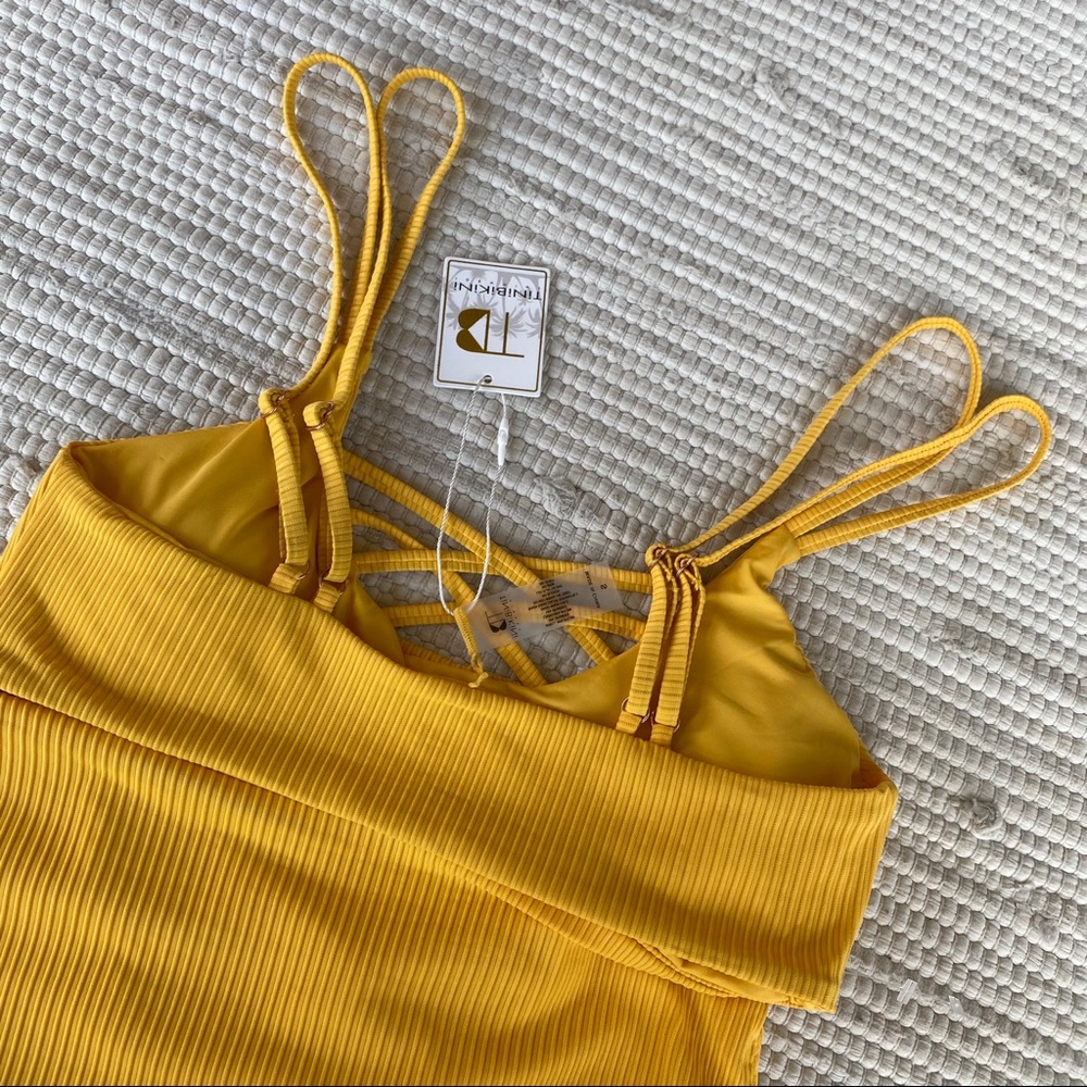 SOLD / customer has purchased - Picture 4 of 6